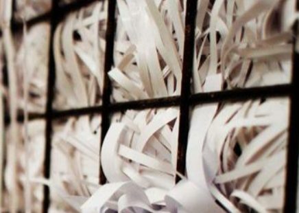 1567042879594447.png 4產(chǎn)品2 (1).png