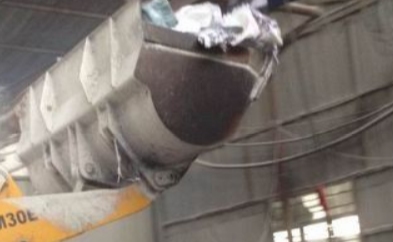 1567042988435656.png 4產(chǎn)品4.png