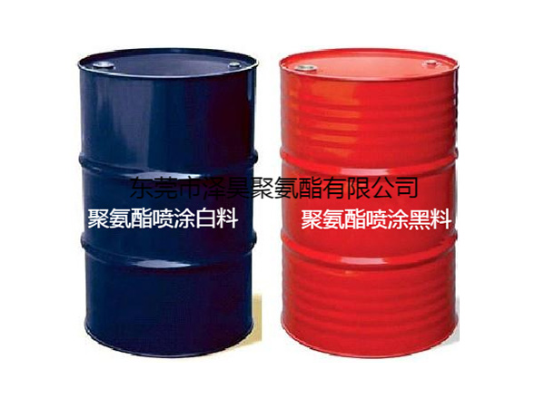 聚氨酯制品在注射成型的時(shí)候應(yīng)該注意什么？